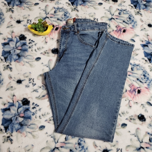 Barrow NYC | Jeans | Mens Jeans Size 